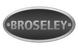 Broseley Stoves Installer Norfolk & Suffolk