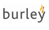 Burley Stoves Installer Norfolk & Suffolk