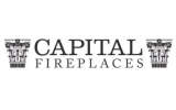 Capital Fireplaces Installer Norfolk & Suffolk