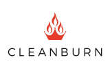 Clean Burn Stoves Installer Norfolk & Suffolk