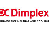 Dimplex Stoves Installer Norfolk & Suffolk