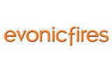 Evonic Stoves Installer Norfolk & Suffolk