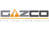 Gazco Stoves Installer Norfolk & Suffolk