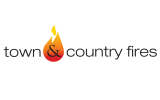 Town and Country Fires Installer Norfolk & Suffolk
