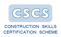 Construction Skills Certification Scheme