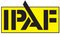 International Powered Access Federation (IPAF)