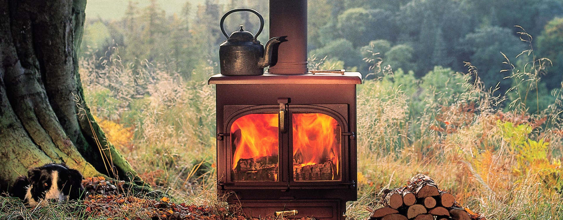 Contact Details Ecoflue Stoves, Lowestoft, Norfolk and Suffolk border