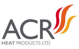 ACR Stoves Installer Norfolk & Suffolk