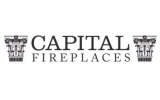 Capital Stoves Installer Norfolk & Suffolk