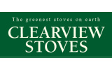 Clearview Stoves