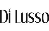 Di Lusso Stoves Installer Norfolk & Suffolk