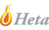 Heta Stoves Installer Norfolk & Suffolk