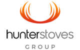 Hunter Stoves Installer Norfolk & Suffolk