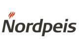 Nordpeis Stoves Installer Norfolk & Suffolk