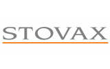 Stovax Stoves Installer Norfolk & Suffolk