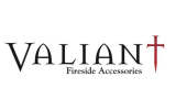 Valiant Stoves Installer Norfolk & Suffolk