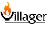 Villager Stoves Installer Norfolk & Suffolk