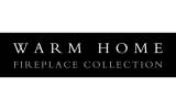 Warm Home Fireplaces Installer Norfolk & Suffolk