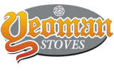 Yeoman Stoves Installer Norfolk & Suffolk